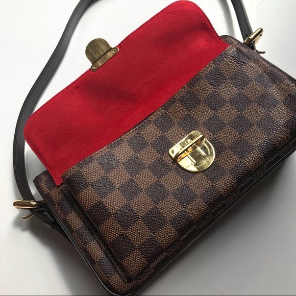 Nice to meet you, stop by - Picture 15 of 15